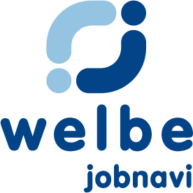 ウェルビージョブナビ | 障害者職業紹介サービス